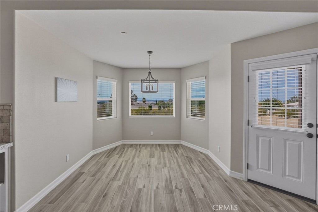 19011 Kaibab Property Photo 11