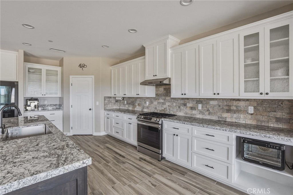 19011 Kaibab Property Photo 12