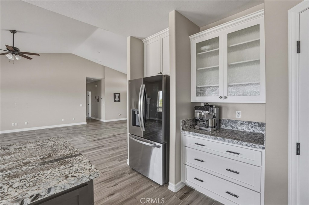 19011 Kaibab Property Photo 13