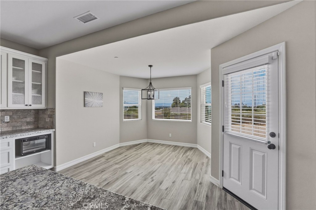 19011 Kaibab Property Photo 14