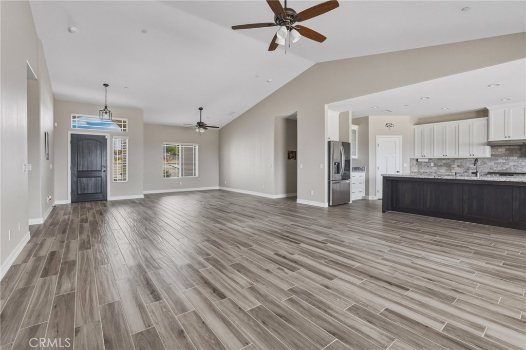 19011 Kaibab Property Photo 15