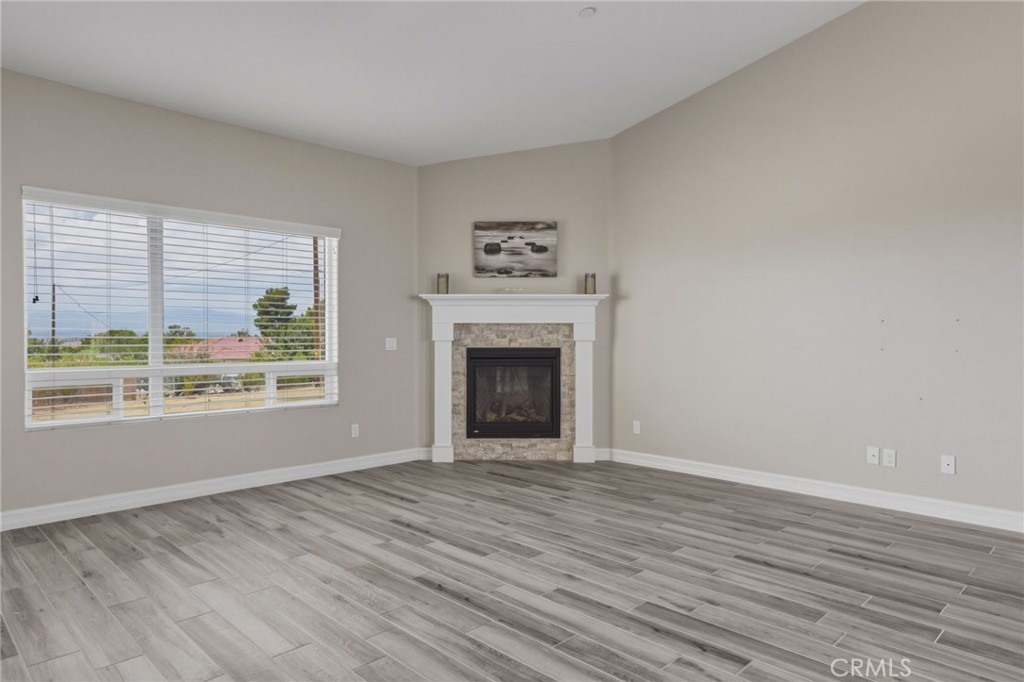 19011 Kaibab Property Photo 16