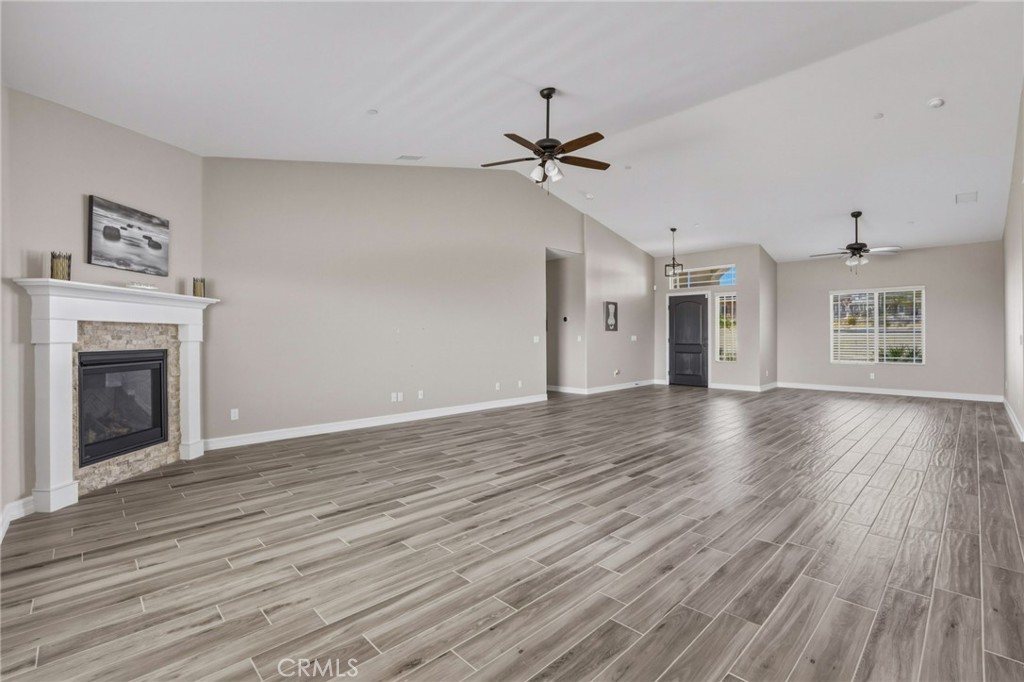 19011 Kaibab Property Photo 17