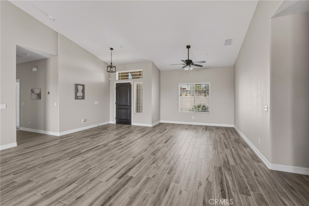 19011 Kaibab Property Photo 18