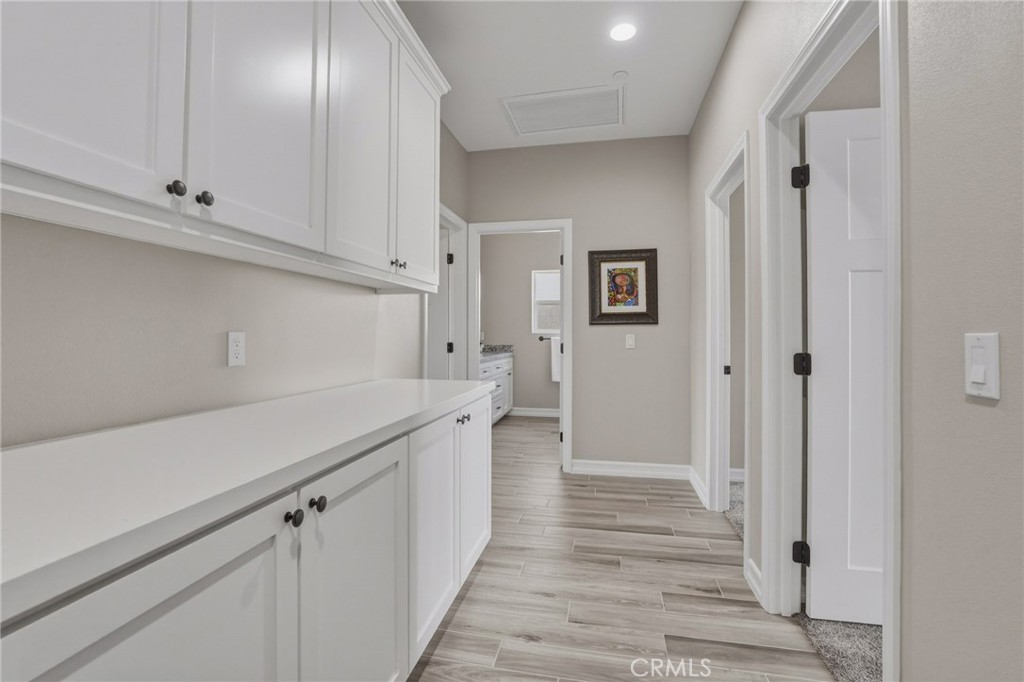 19011 Kaibab Property Photo 19