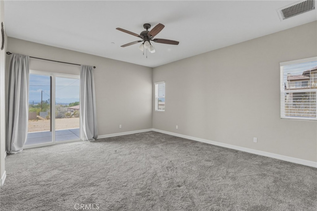 19011 Kaibab Property Photo 20