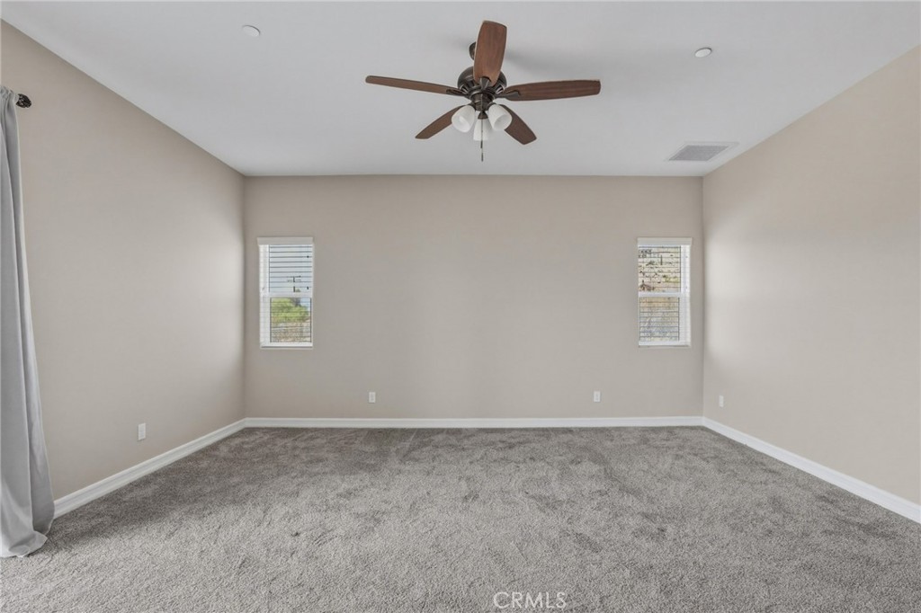19011 Kaibab Property Photo 21