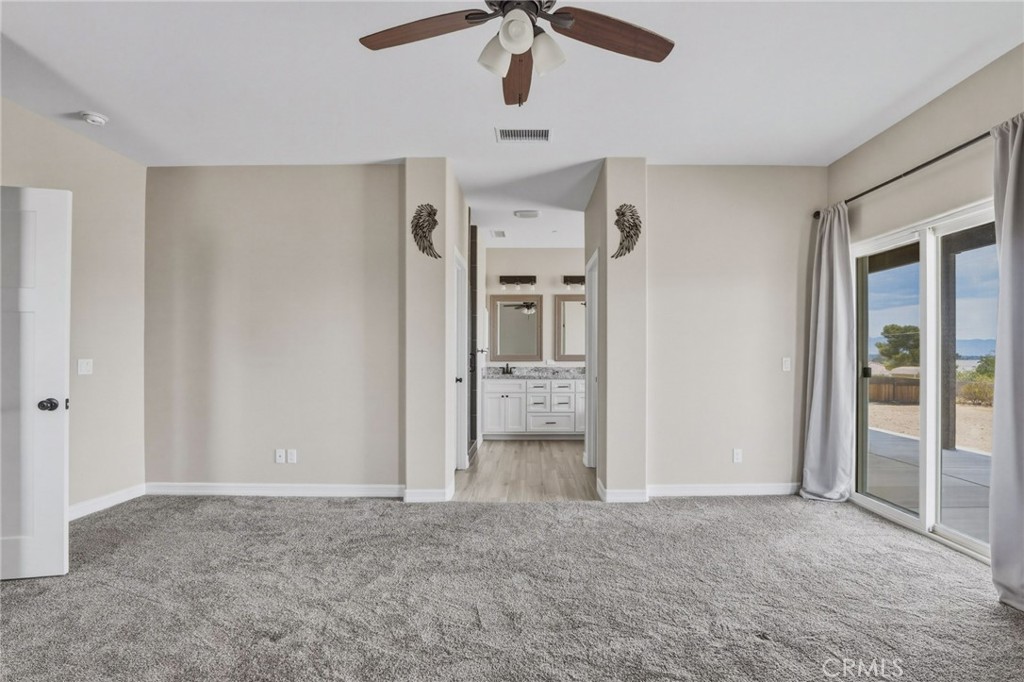 19011 Kaibab Property Photo 22