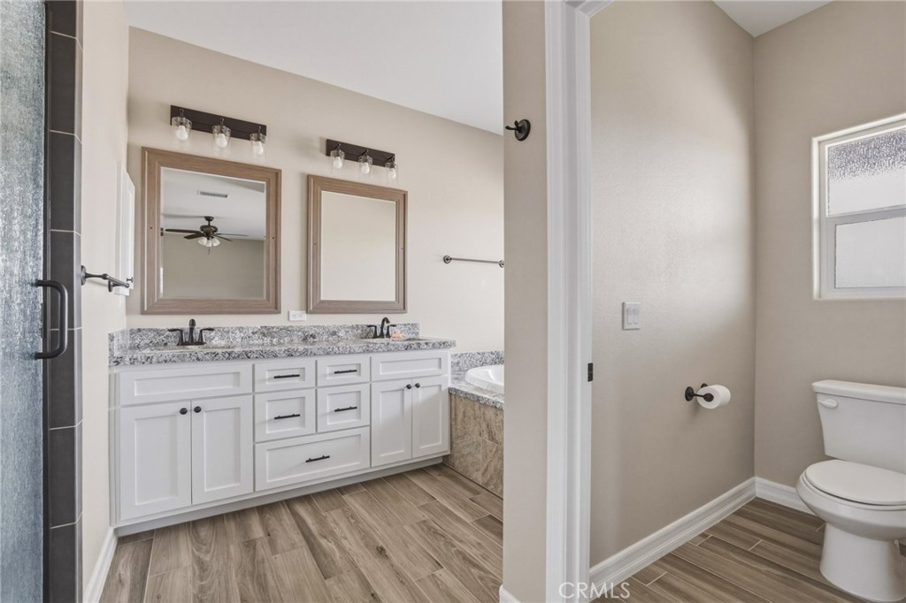 19011 Kaibab Property Photo 23