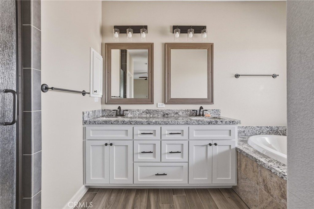 19011 Kaibab Property Photo 24
