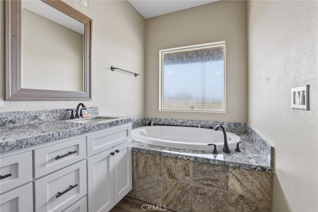 19011 Kaibab Property Photo 25