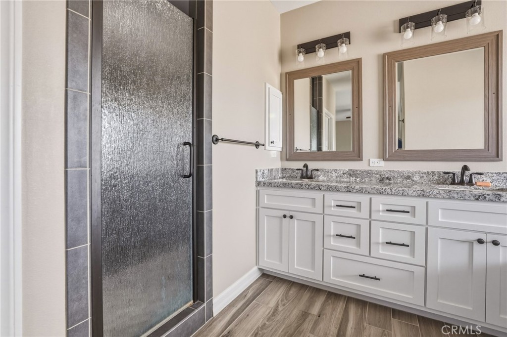 19011 Kaibab Property Photo 26