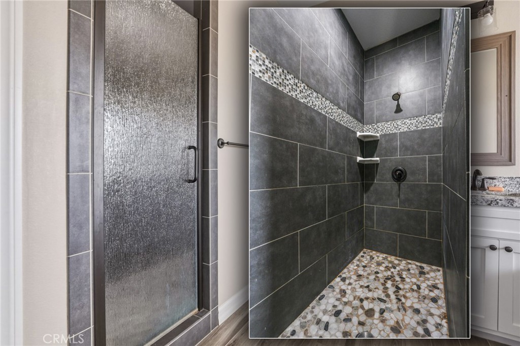 19011 Kaibab Property Photo 27