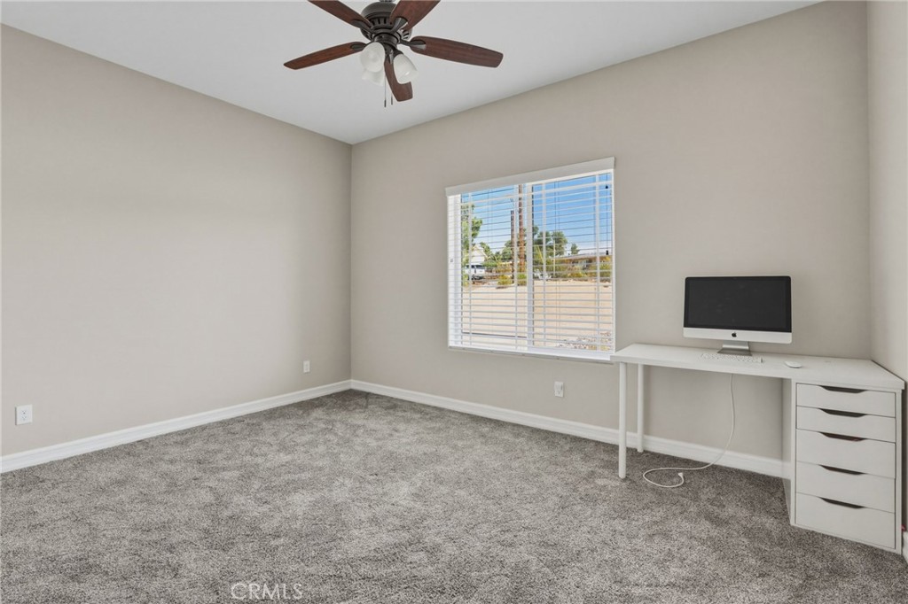 19011 Kaibab Property Photo 28