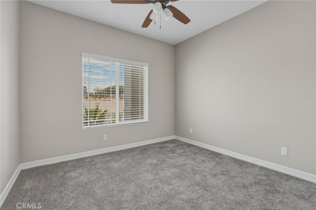 19011 Kaibab Property Photo 29
