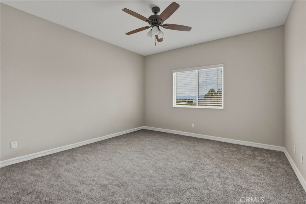 19011 Kaibab Property Photo 31