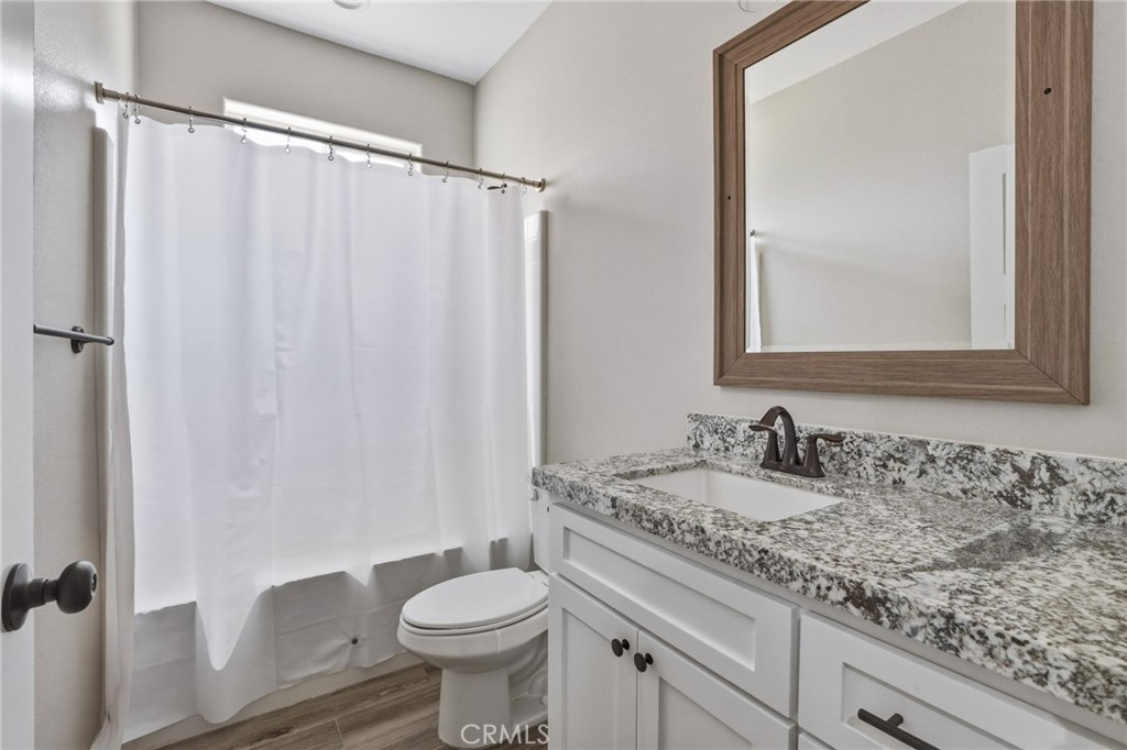 19011 Kaibab Property Photo 32
