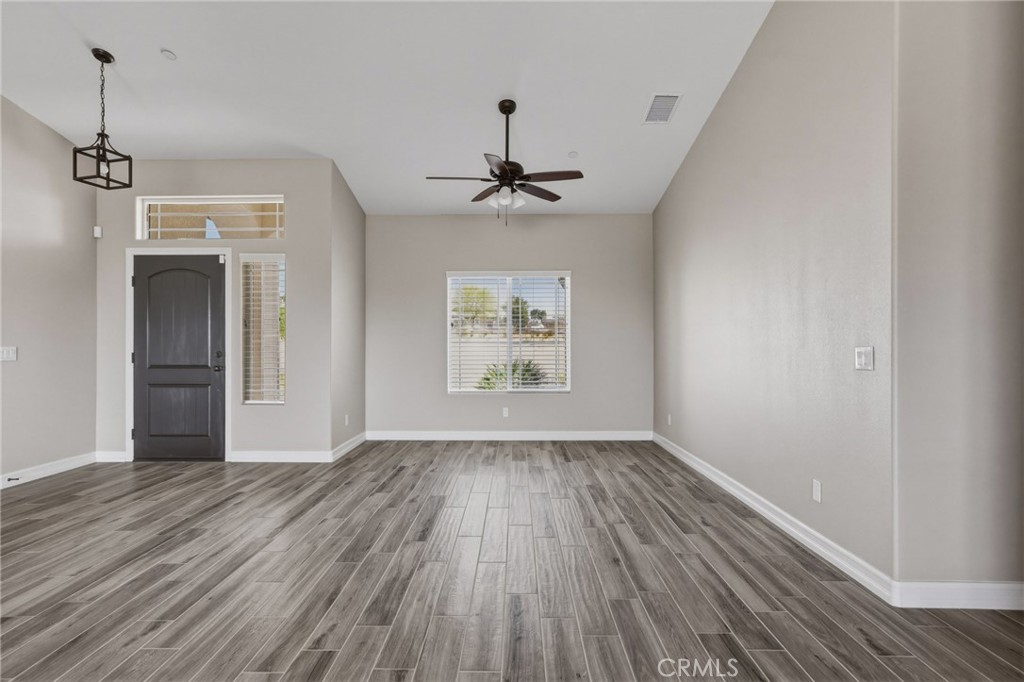 19011 Kaibab Property Photo 33