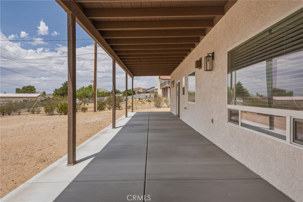 19011 Kaibab Property Photo 35