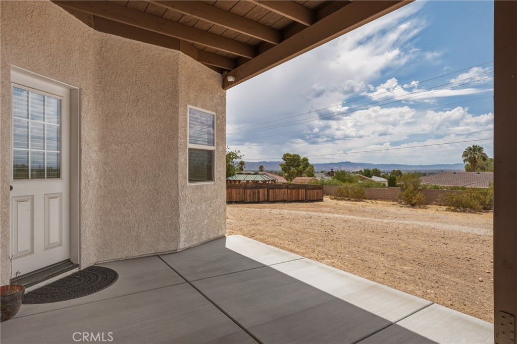 19011 Kaibab Property Photo 36