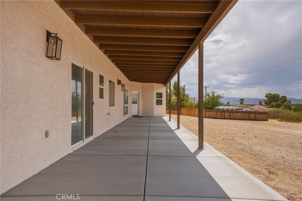 19011 Kaibab Property Photo 37
