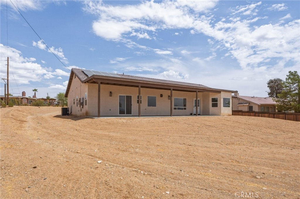 19011 Kaibab Property Photo 38