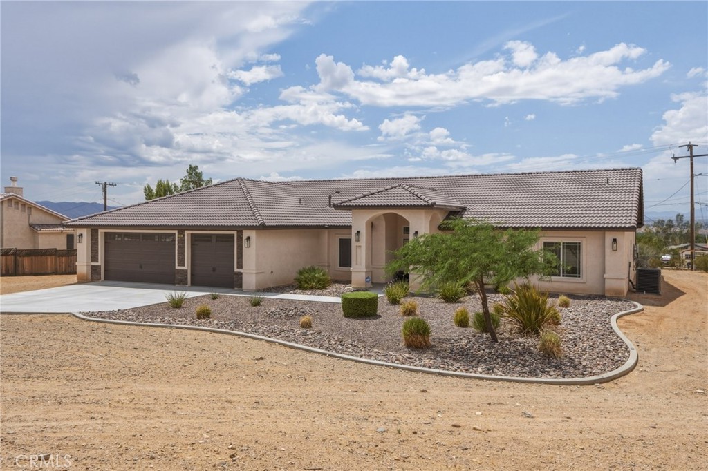 19011 Kaibab Property Photo 39