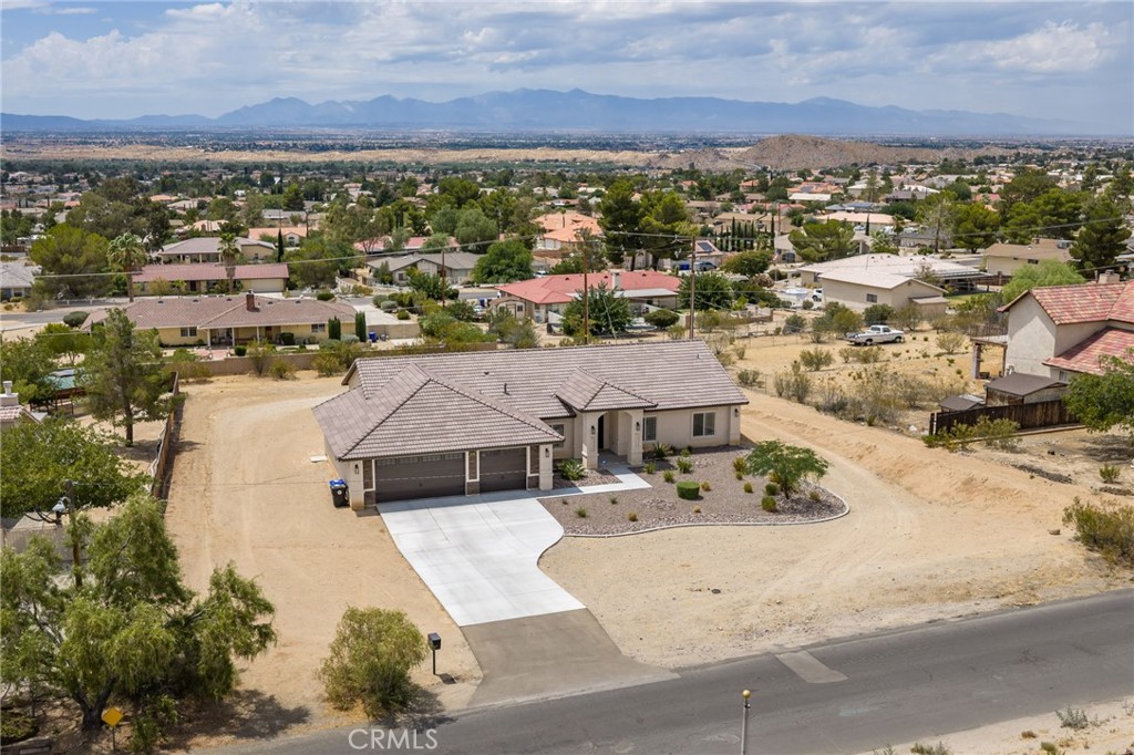 19011 Kaibab Property Photo 40