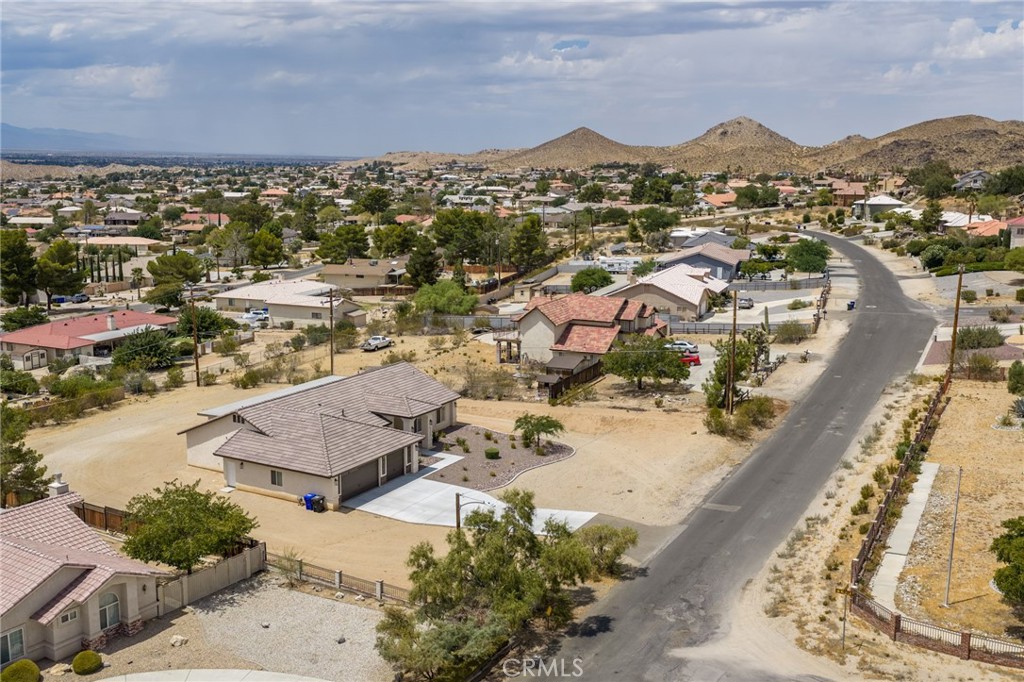 19011 Kaibab Property Photo 41