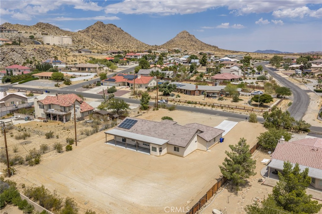 19011 Kaibab Property Photo 42
