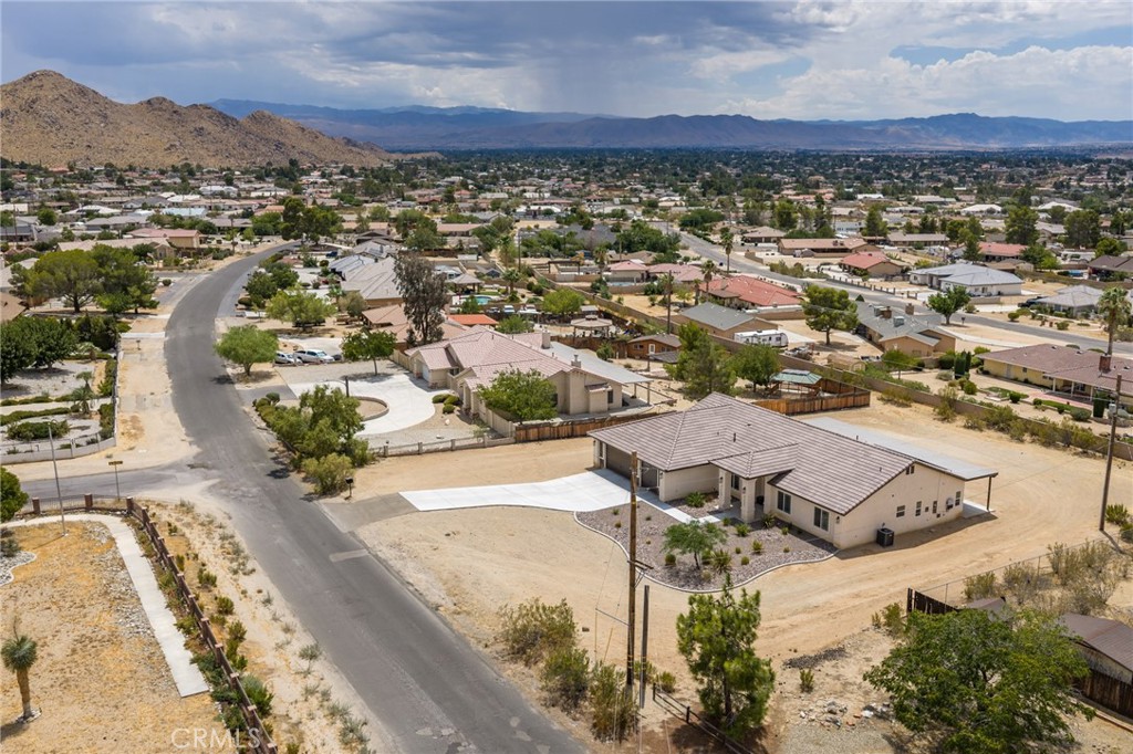 19011 Kaibab Property Photo 43