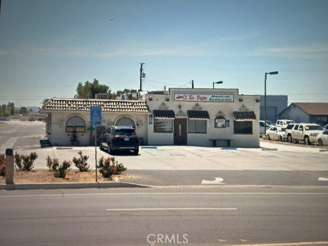 14977 Palmdale Property Image