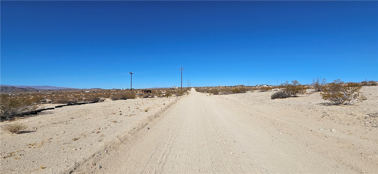800 Pioneer Trail Property Photo 21