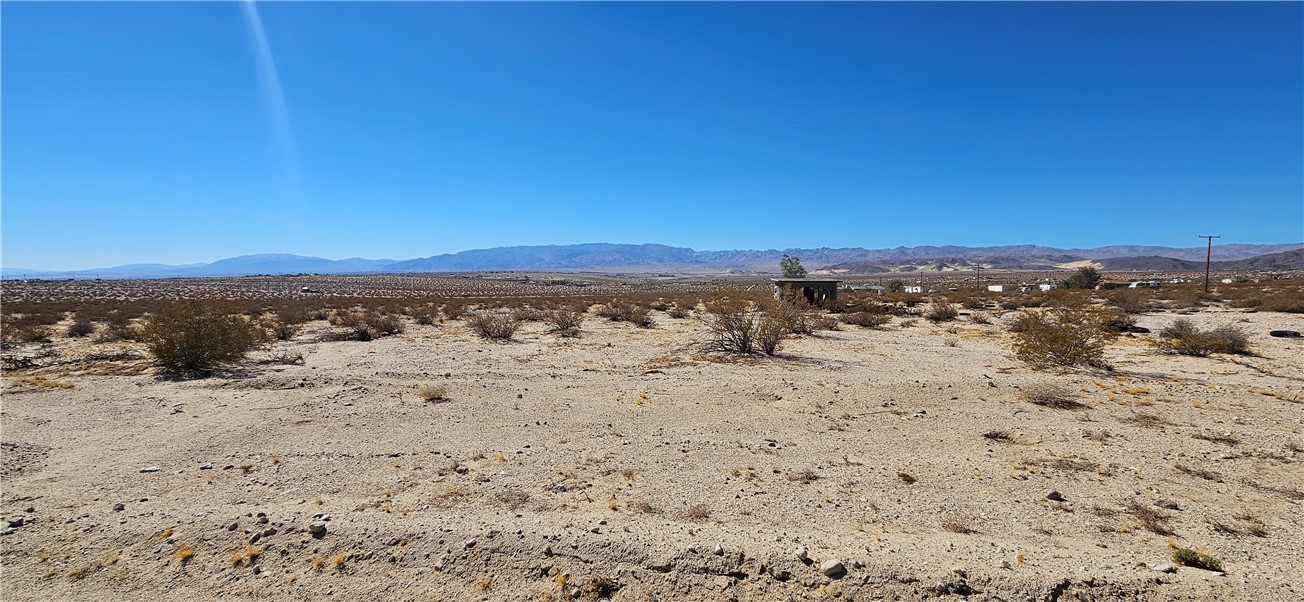 800 Pioneer Trail Property Photo 23