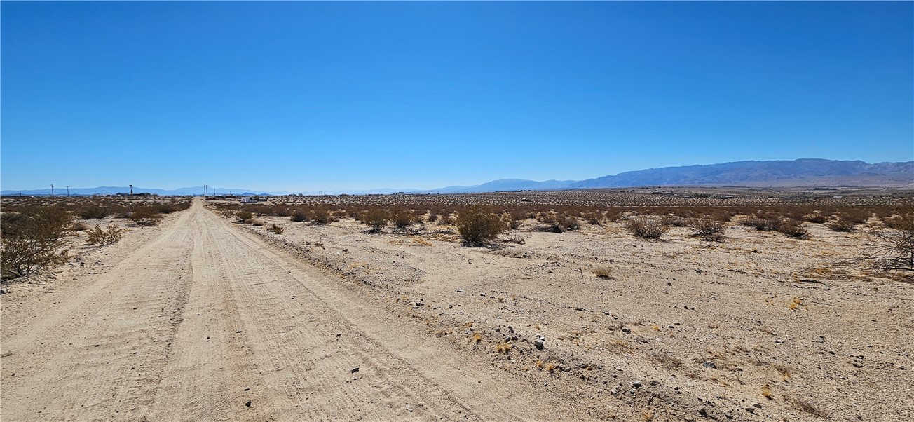 800 Pioneer Trail Property Photo 24