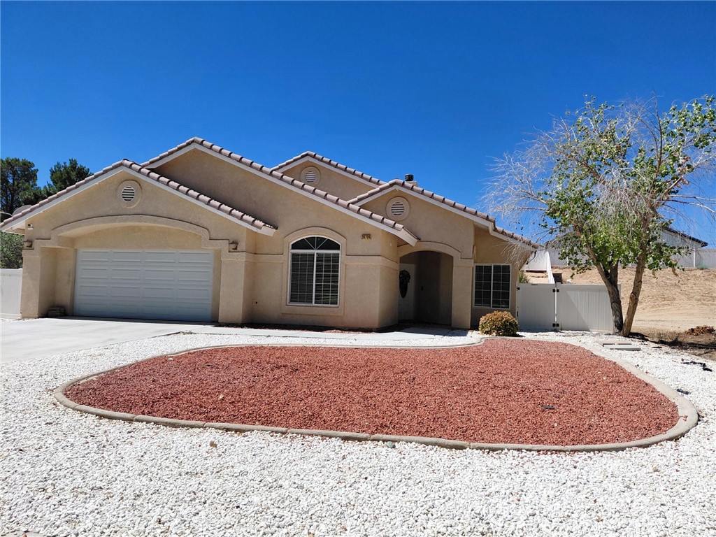 26706 Cumberland Property Photo 1