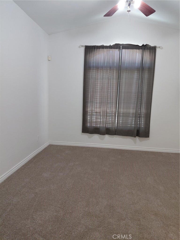 26706 Cumberland Property Photo 6
