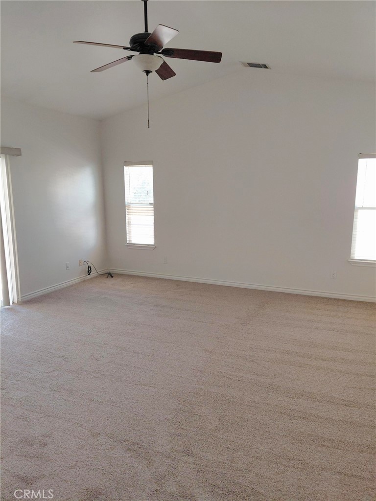 26706 Cumberland Property Photo 8
