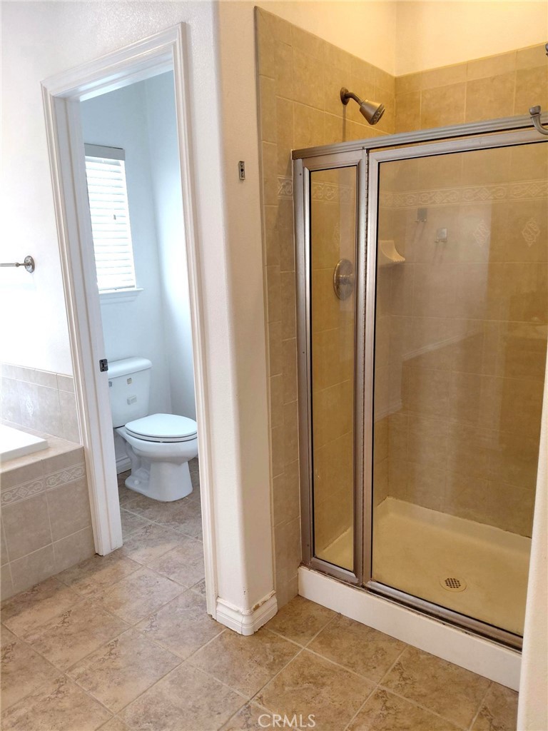 26706 Cumberland Property Photo 10