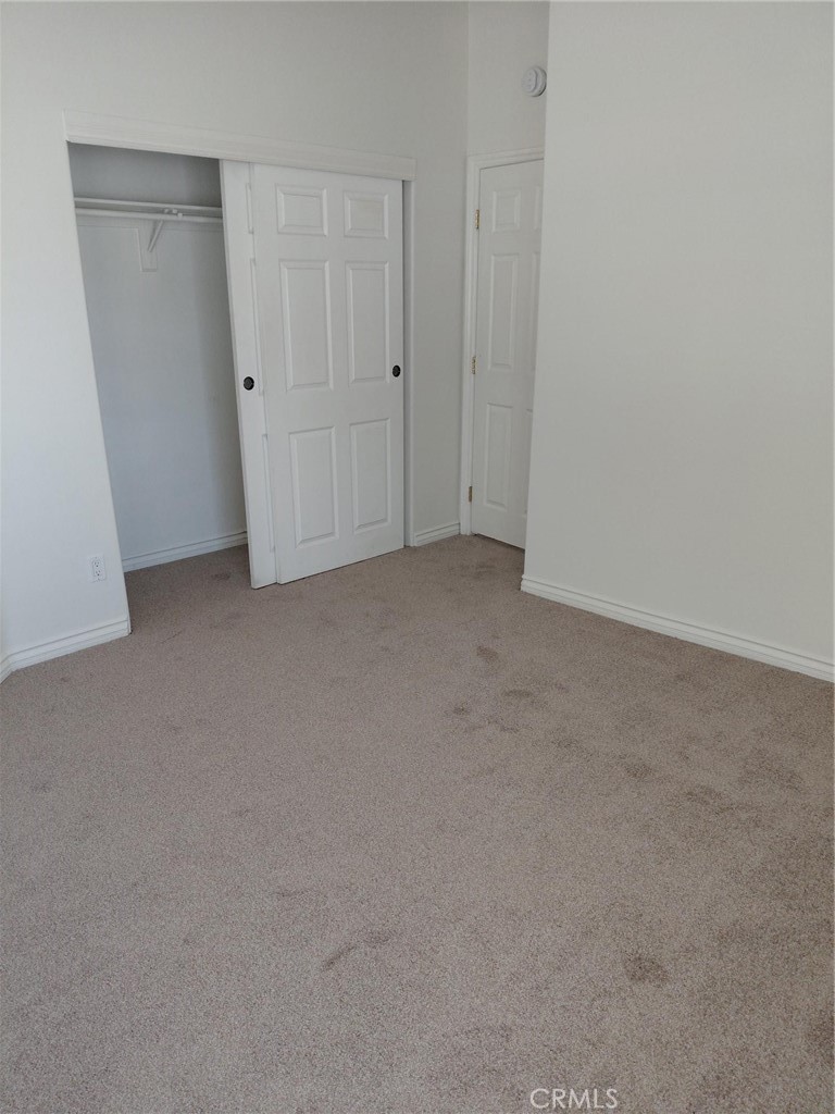 26706 Cumberland Property Photo 13