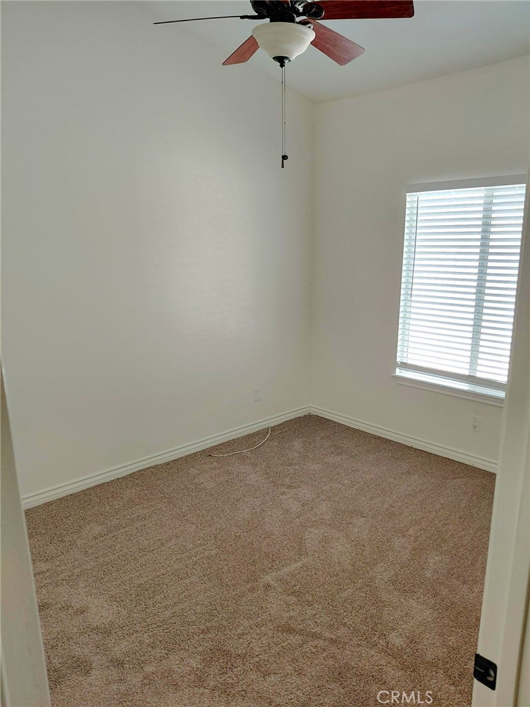 26706 Cumberland Property Photo 14