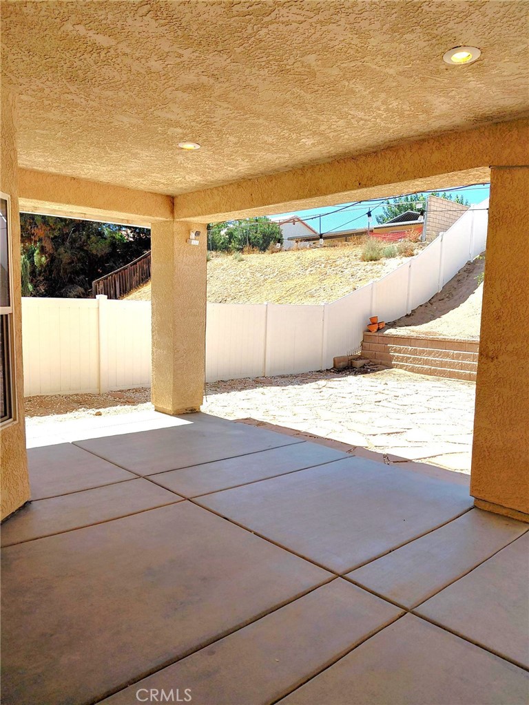 26706 Cumberland Property Photo 16