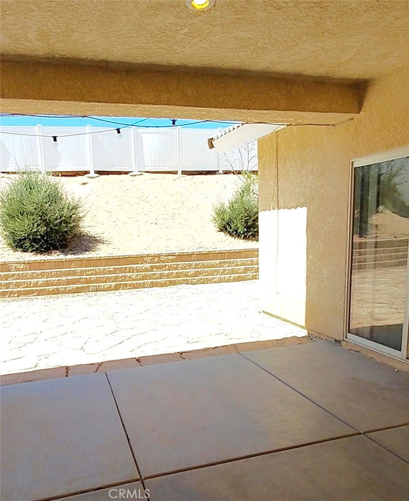 26706 Cumberland Property Photo 17