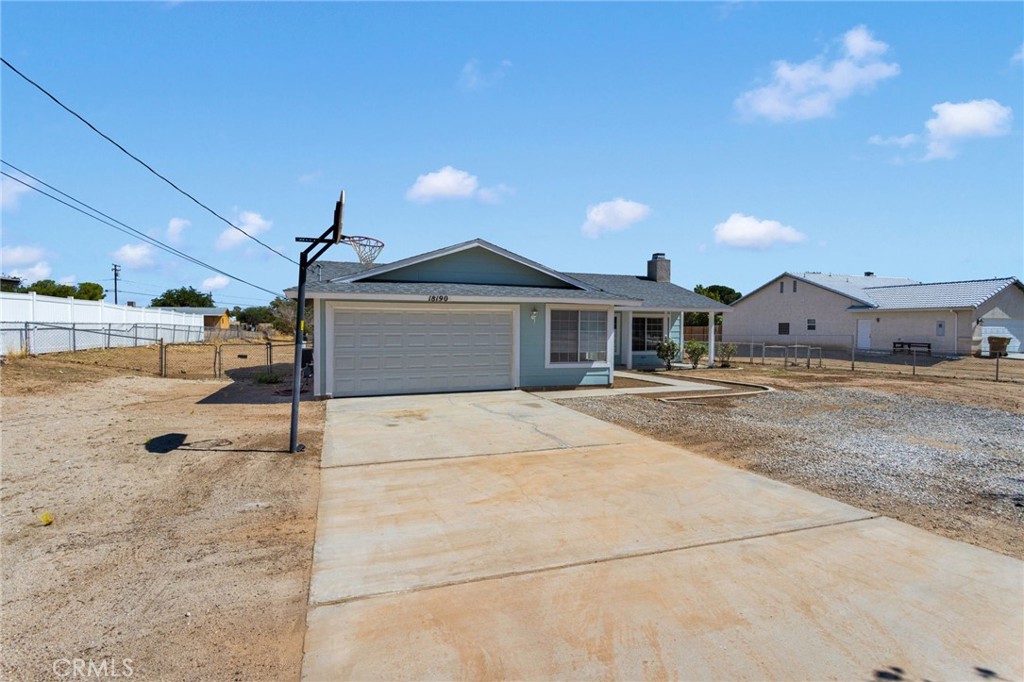 18190 Pitache Street Property Photo 3