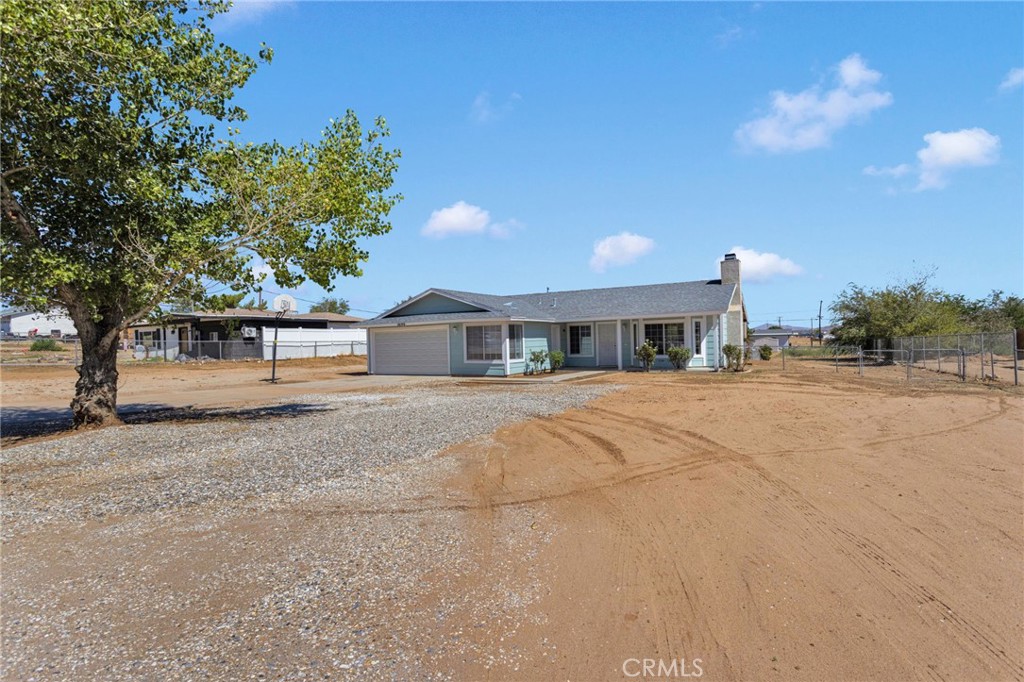 18190 Pitache Street Property Photo 4