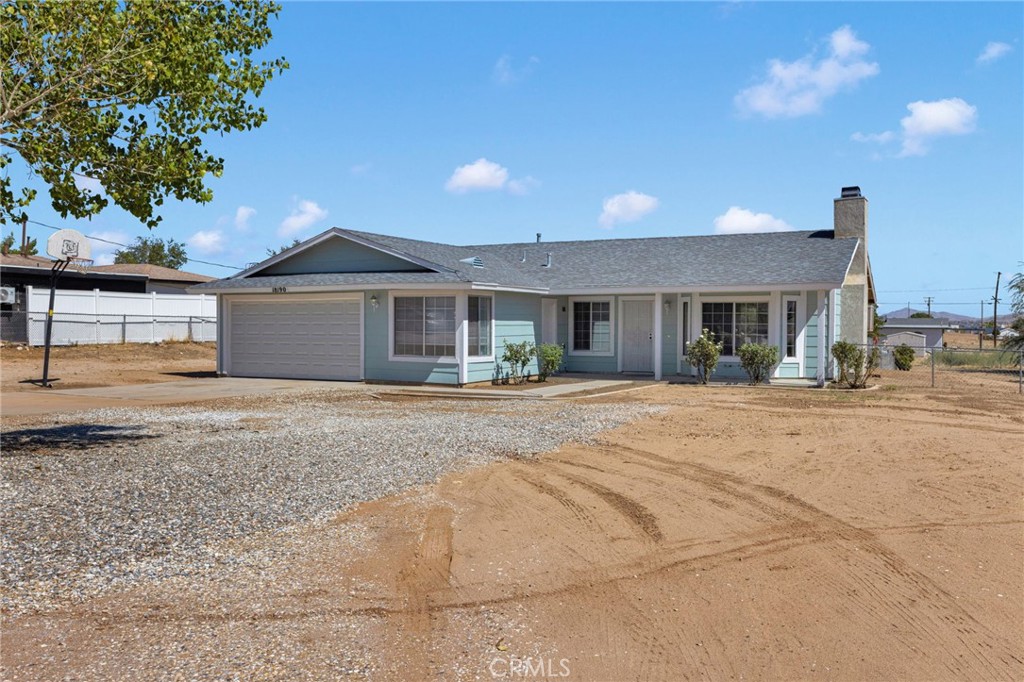 18190 Pitache Street Property Photo 5