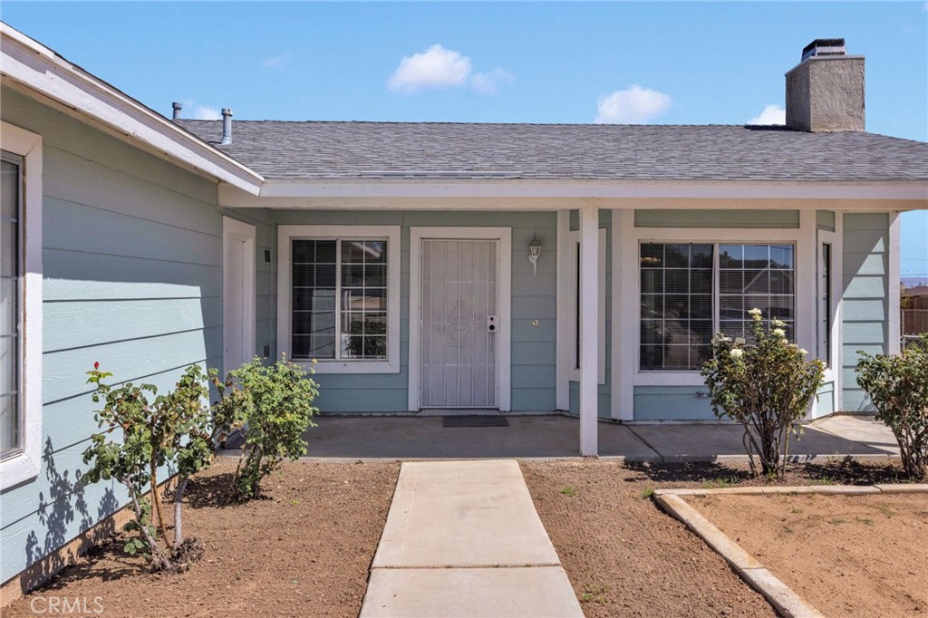 18190 Pitache Street Property Photo 6