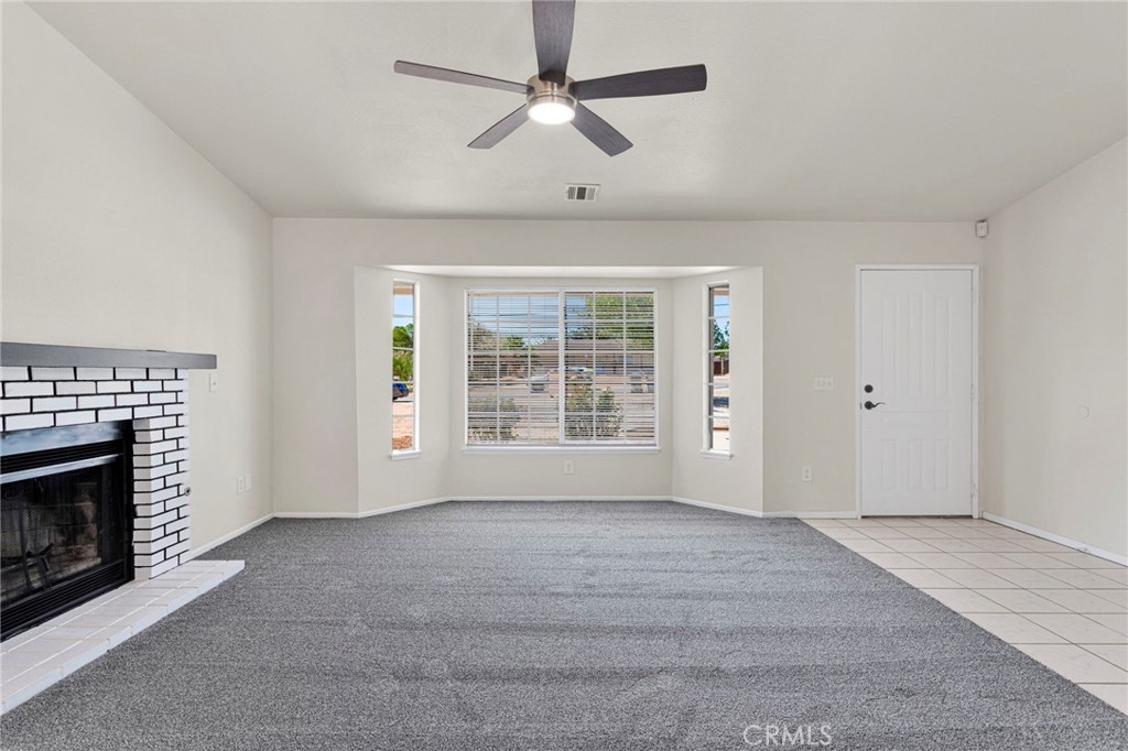 18190 Pitache Street Property Photo 7