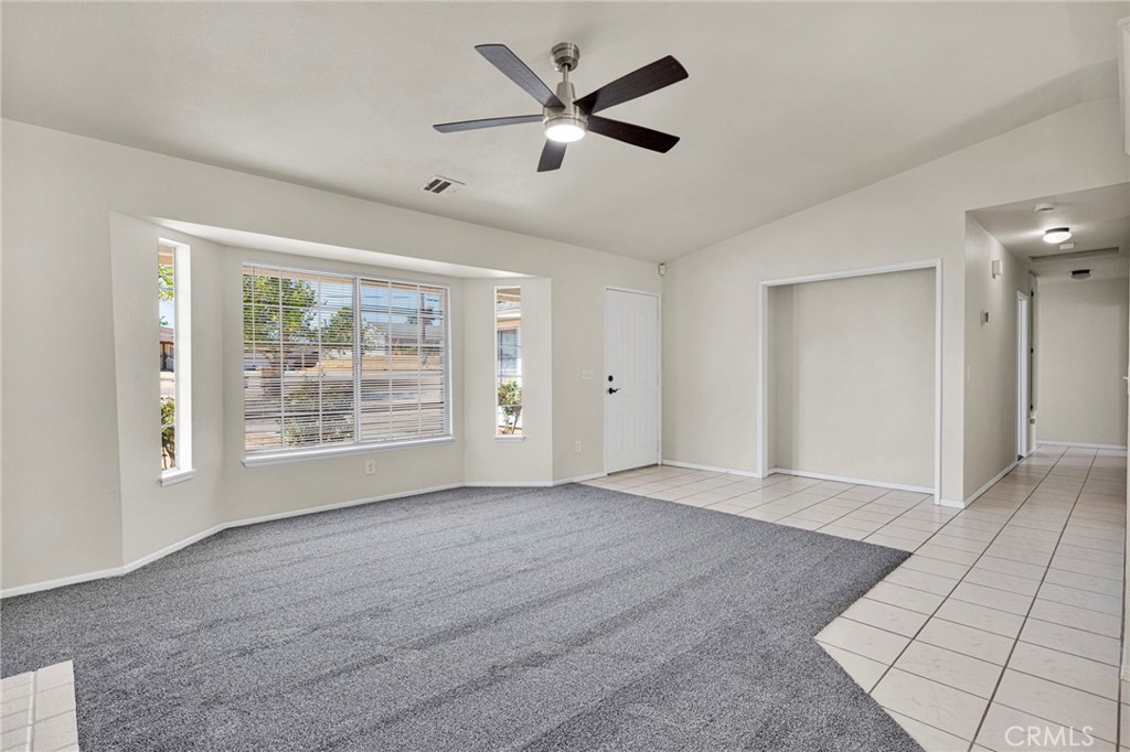 18190 Pitache Street Property Photo 8