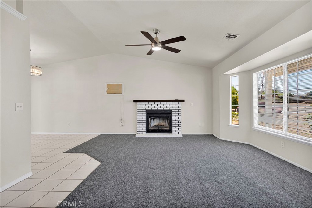 18190 Pitache Street Property Photo 9